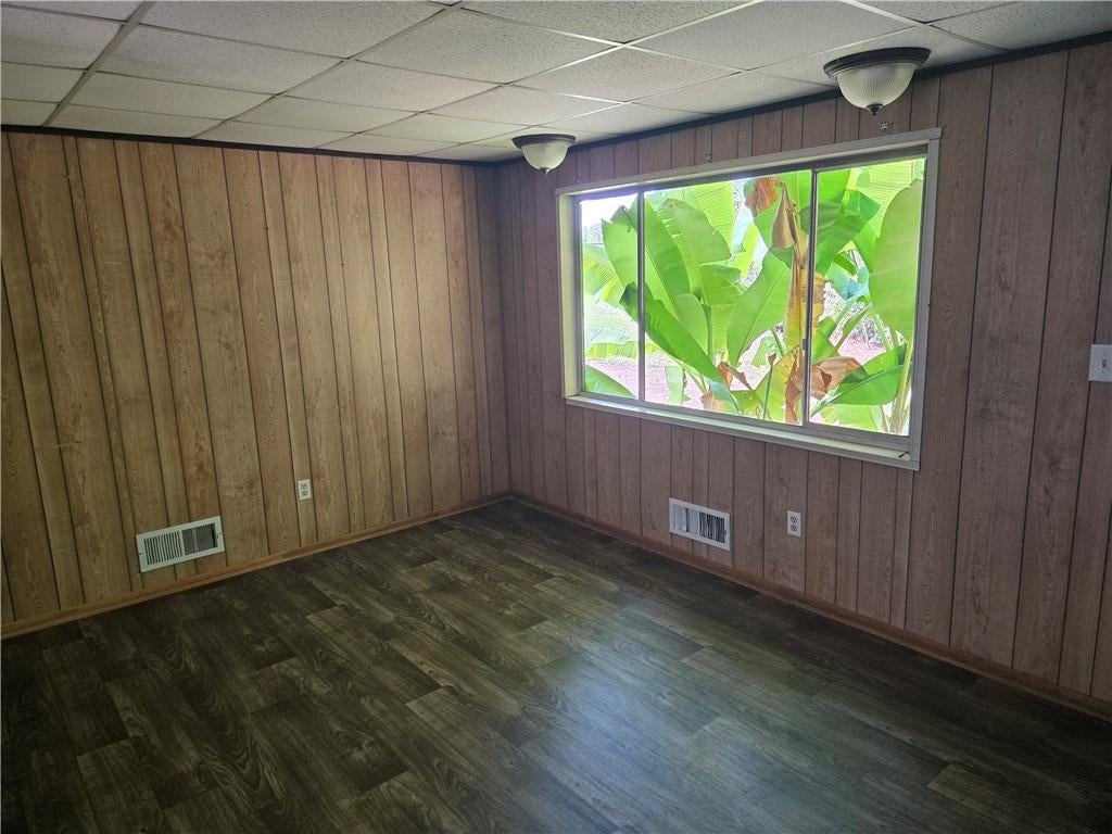 3836 Rex Circle