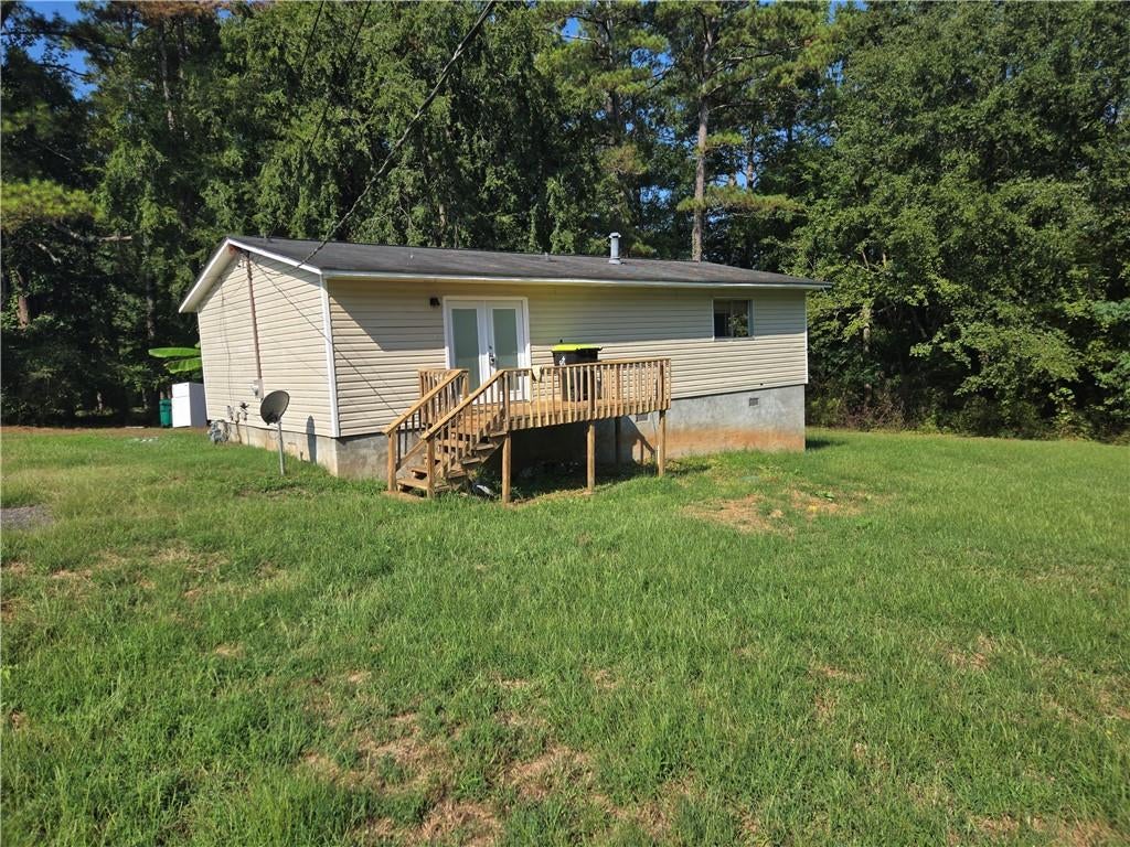 3836 Rex Circle