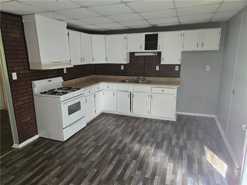 3836 Rex Circle