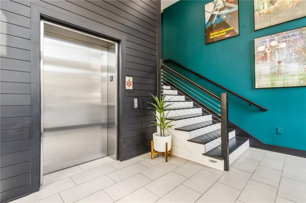 22 Airline Street NE 204