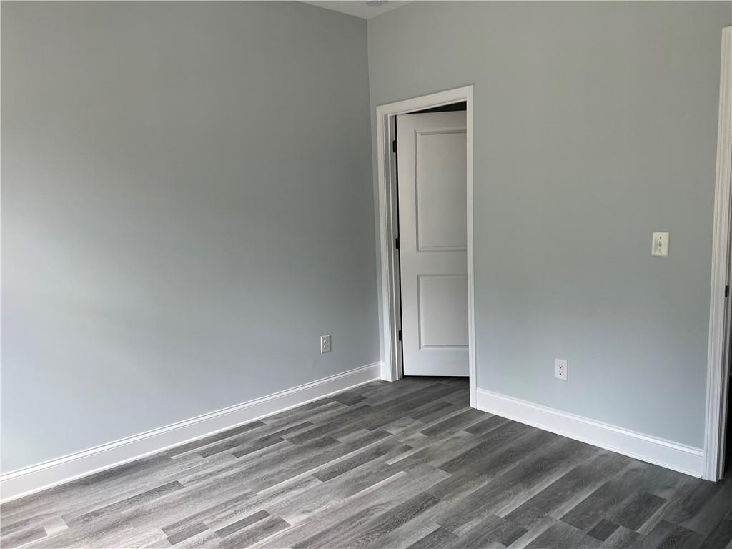 154 Pope Paul Path, Dallas, Georgia image 18
