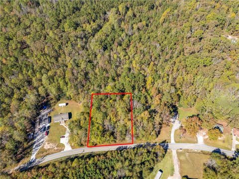 Vacant Land For Sale - Hog Liver Road<br/> Carrollton, GA 30117