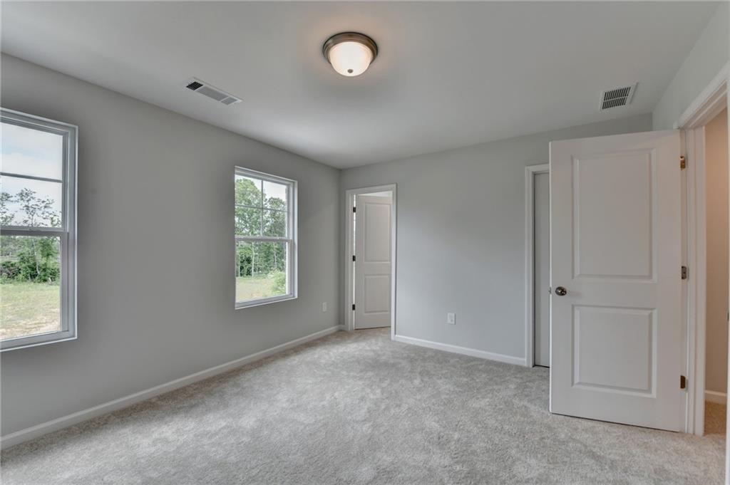 3968 Annsbury Court Ct, Lilburn, Georgia image 45