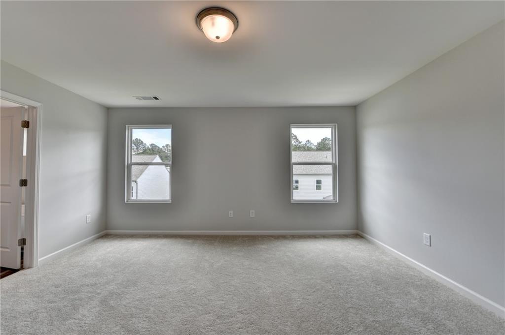 3968 Annsbury Court Ct, Lilburn, Georgia image 49