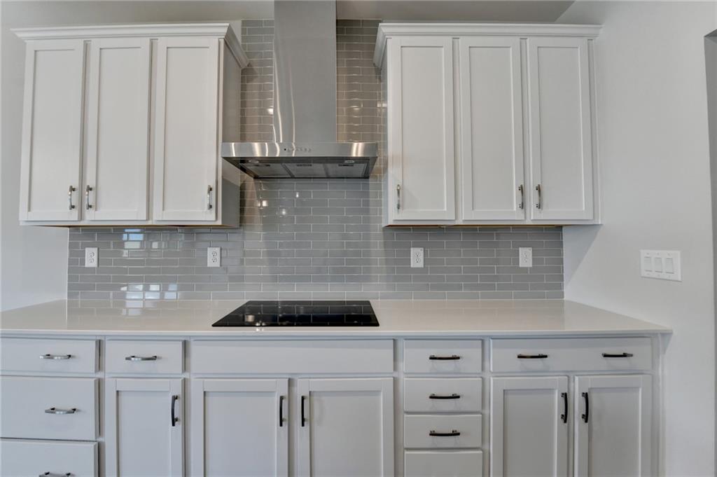 3968 Annsbury Court Ct, Lilburn, Georgia image 11