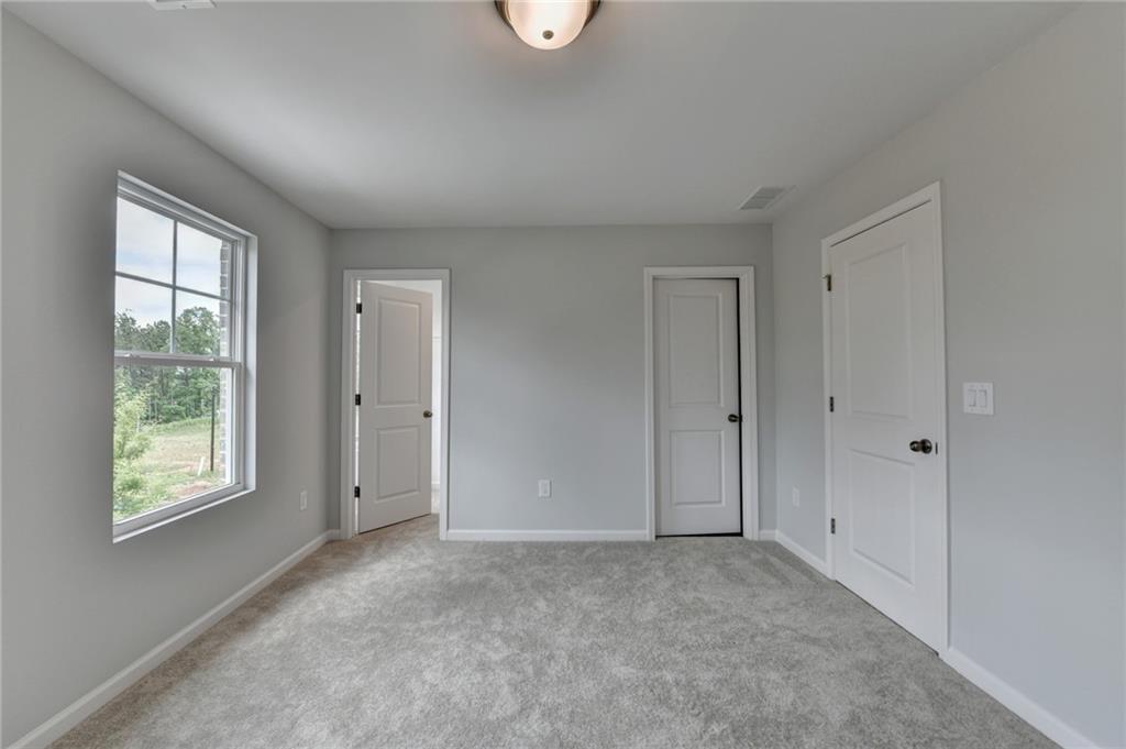 3968 Annsbury Court Ct, Lilburn, Georgia image 46