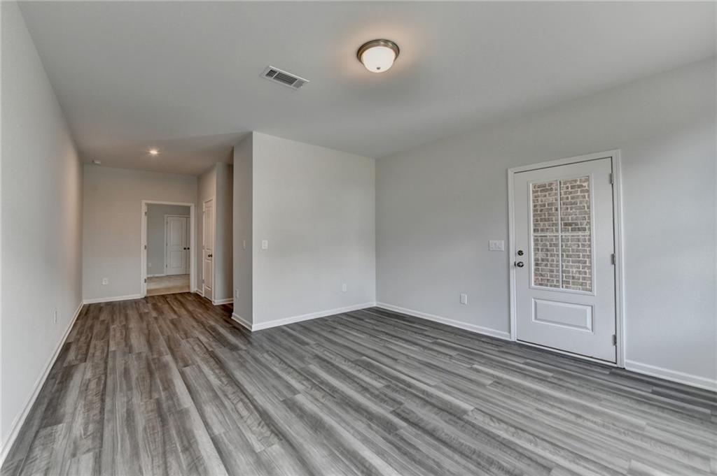 3968 Annsbury Court Ct, Lilburn, Georgia image 31