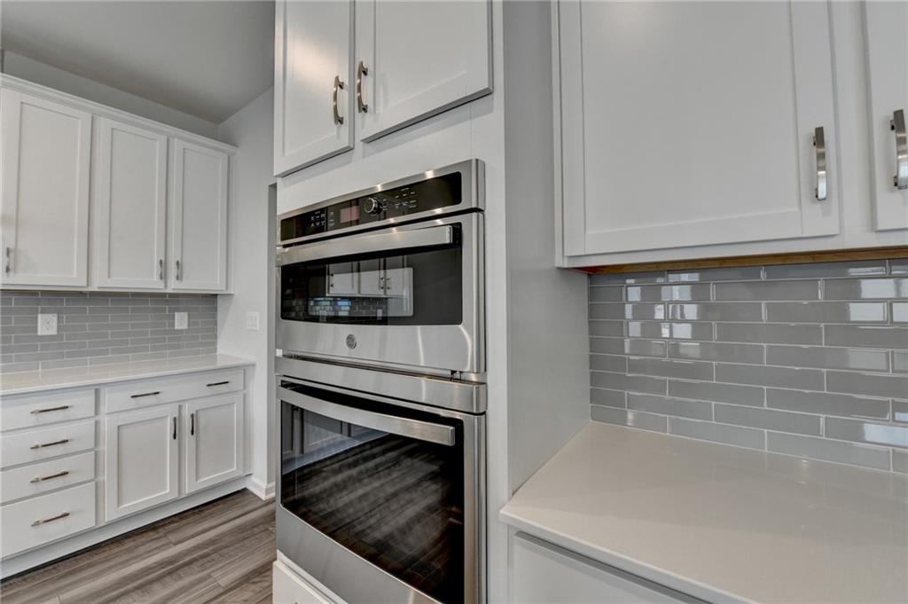 3968 Annsbury Court Ct, Lilburn, Georgia image 10