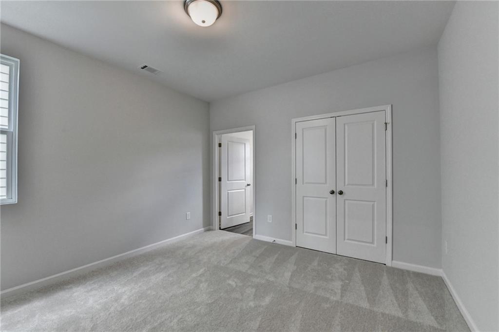3968 Annsbury Court Ct, Lilburn, Georgia image 34