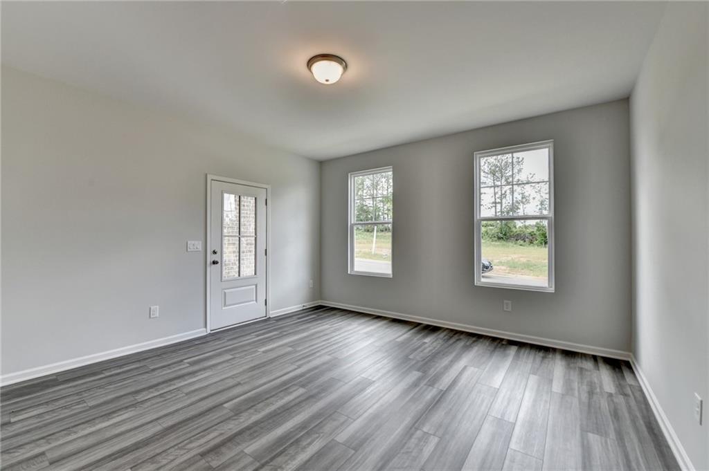 3968 Annsbury Court Ct, Lilburn, Georgia image 29