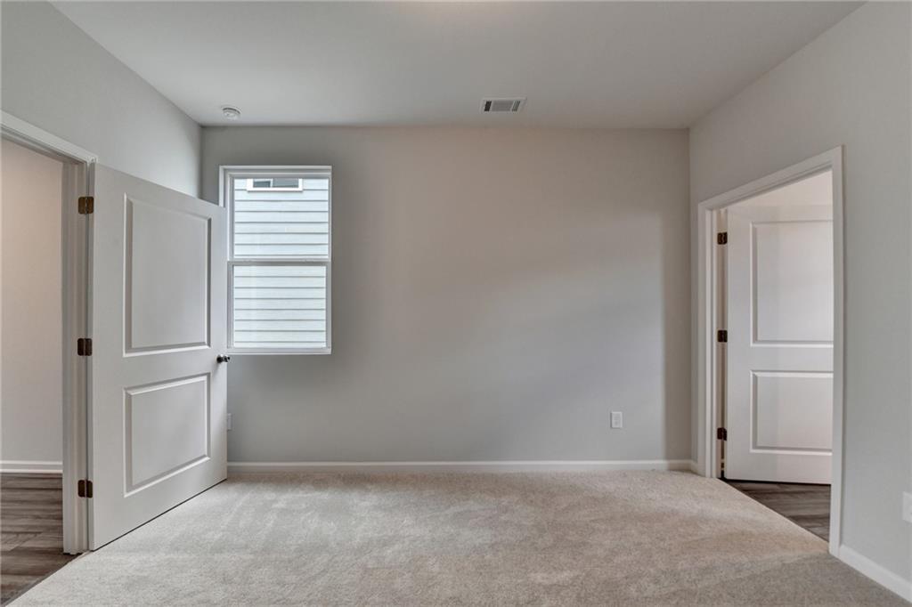 3968 Annsbury Court Ct, Lilburn, Georgia image 35