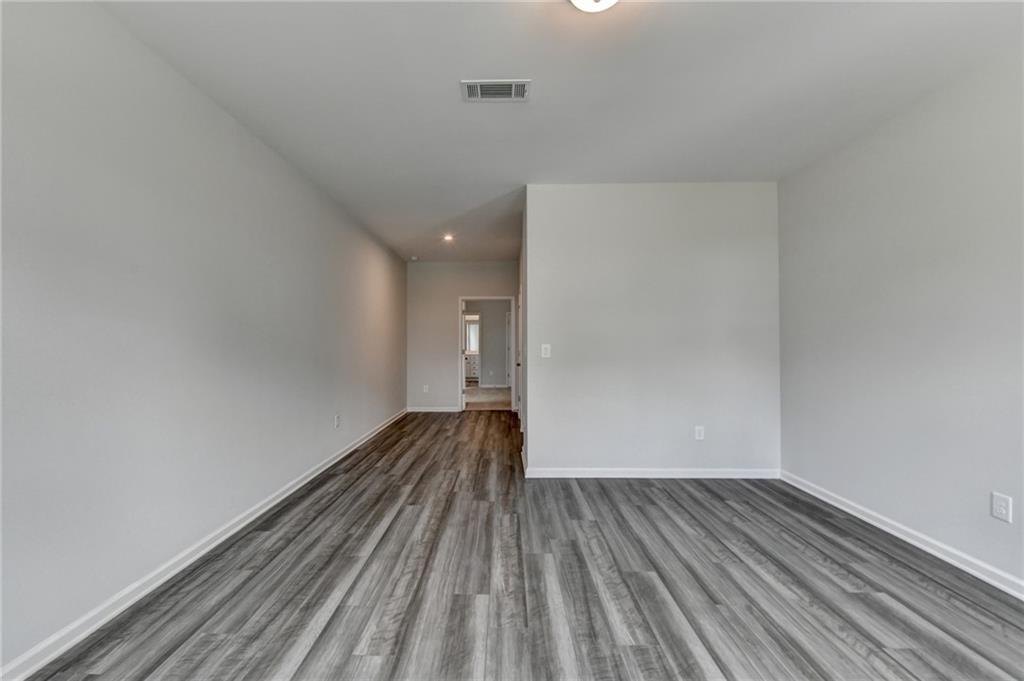 3968 Annsbury Court Ct, Lilburn, Georgia image 32