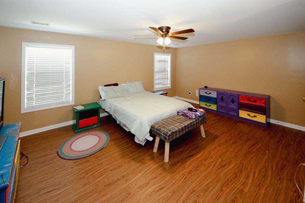 980 Yancey Court, Loganville, Georgia image 34