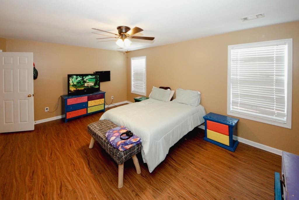 980 Yancey Court, Loganville, Georgia image 36