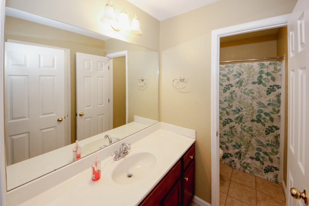 980 Yancey Court, Loganville, Georgia image 37