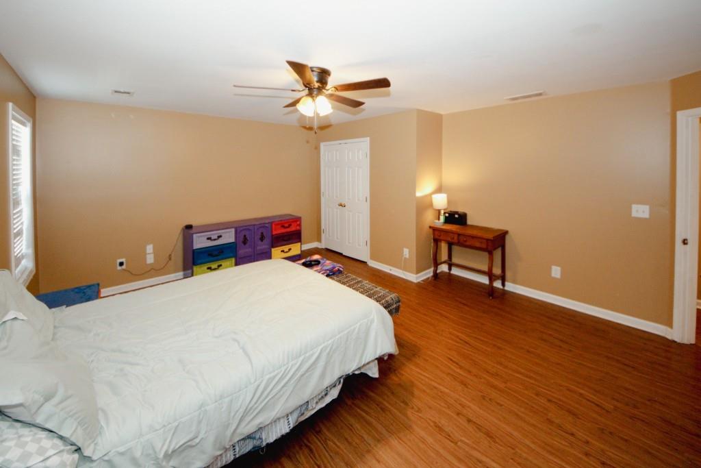 980 Yancey Court, Loganville, Georgia image 35