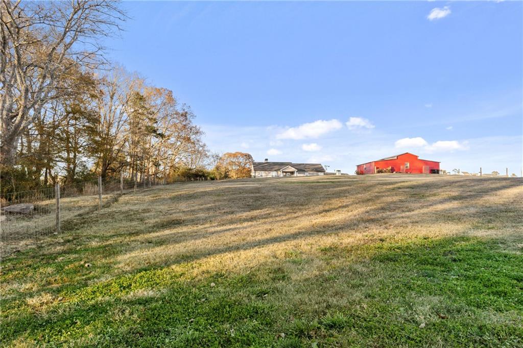 798 Anderson Thomas Road, Martin, Georgia image 34