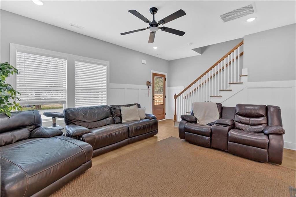 40 Crayton Street, Rockmart, Georgia image 10
