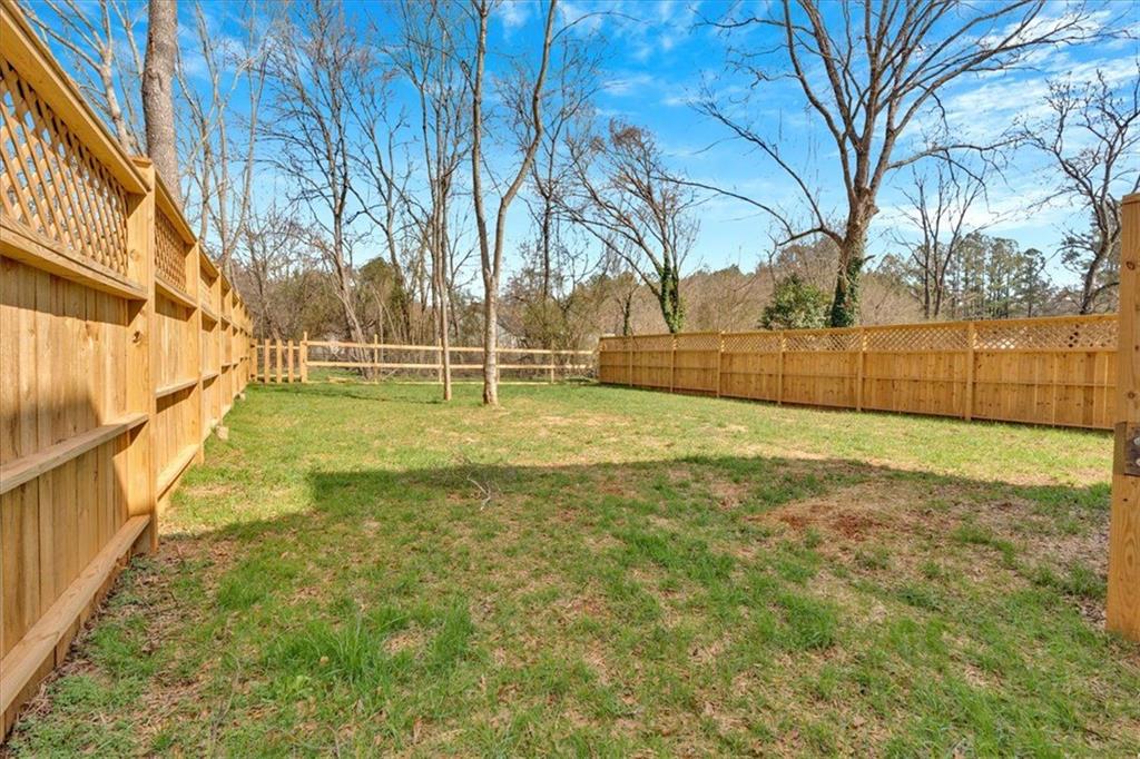 40 Crayton Street, Rockmart, Georgia image 36