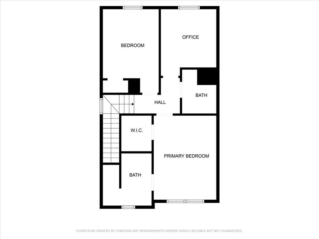 40 Crayton Street, Rockmart, Georgia image 43
