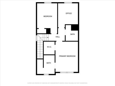 listing image 42