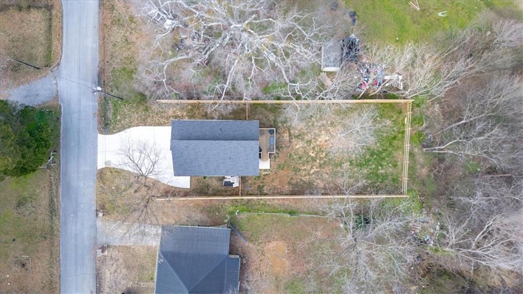 40 Crayton Street, Rockmart, Georgia image 38
