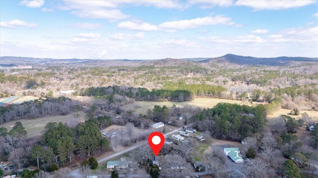 40 Crayton Street, Rockmart, Georgia image 39