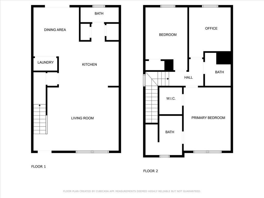 listing image 43