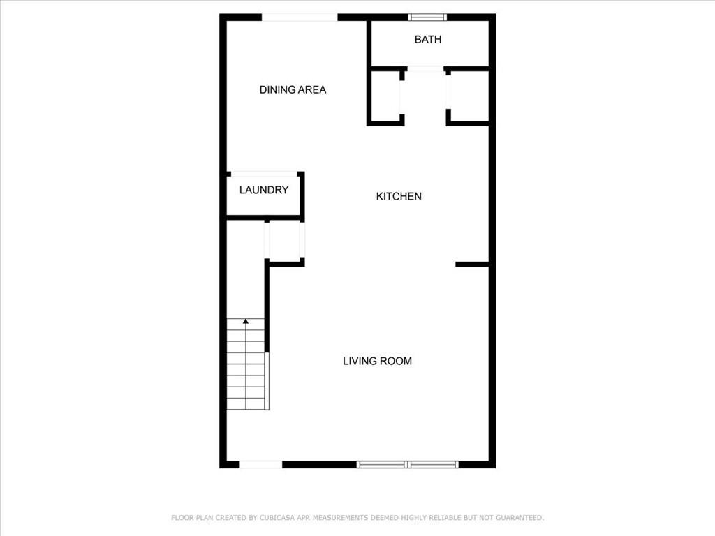 40 Crayton Street, Rockmart, Georgia image 42