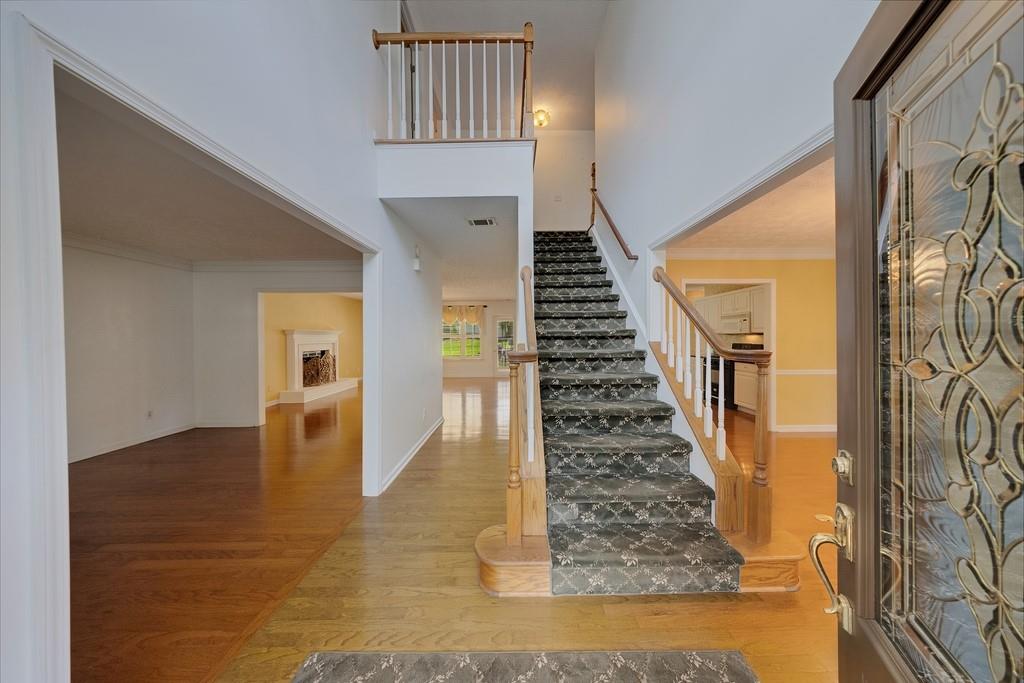 2608 Dreux Court
