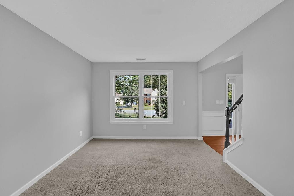 1703 Silverchase Drive SW