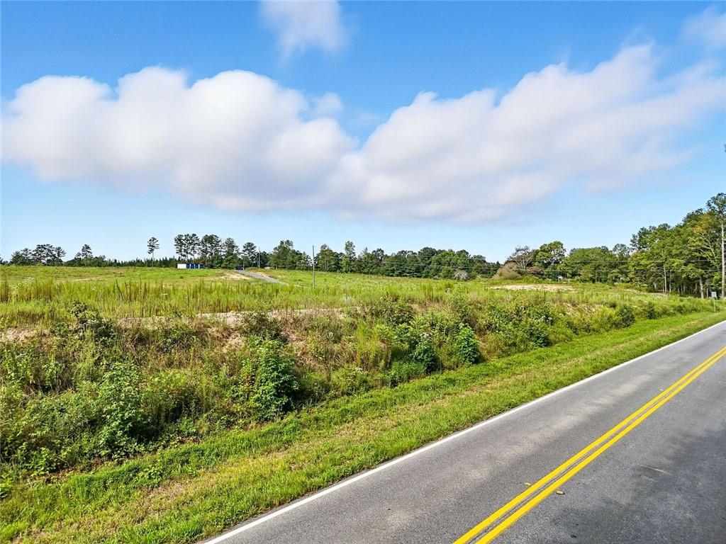 851 Barnsley Garden Road