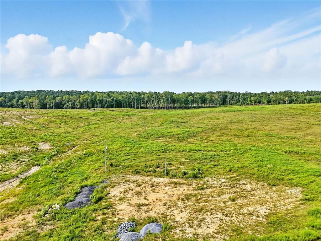 851 Barnsley Garden Road