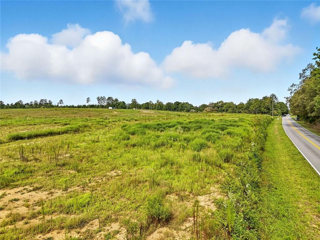 851 Barnsley Garden Road