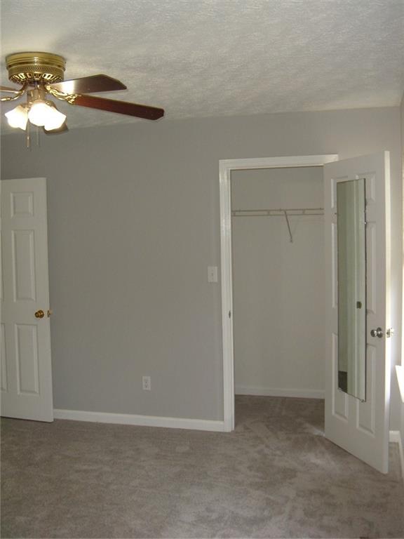 3516 Ashley Station Drive, Marietta, Georgia image 15