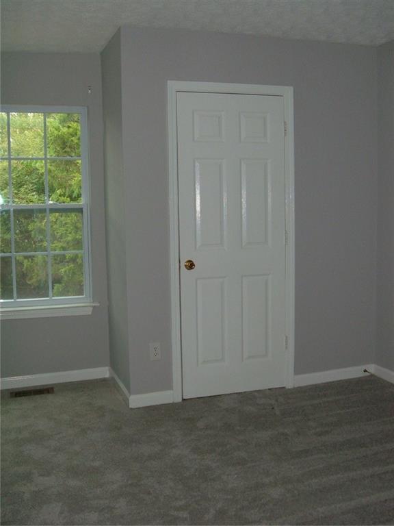 3516 Ashley Station Drive, Marietta, Georgia image 22