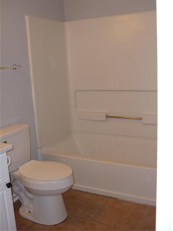 3516 Ashley Station Drive, Marietta, Georgia image 24
