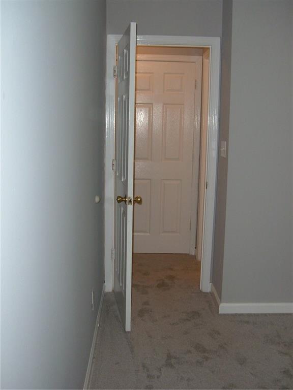 3516 Ashley Station Drive, Marietta, Georgia image 16