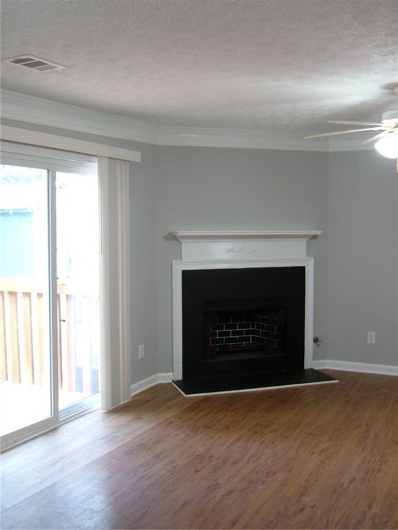 3516 Ashley Station Drive, Marietta, Georgia image 12