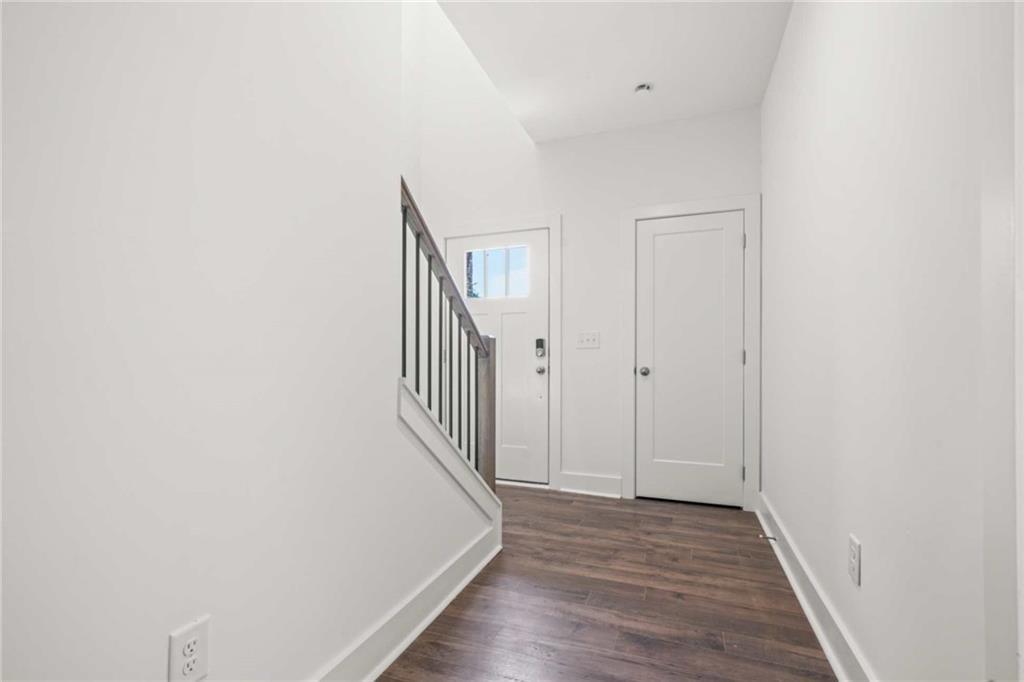 3437 Catalan Alley
