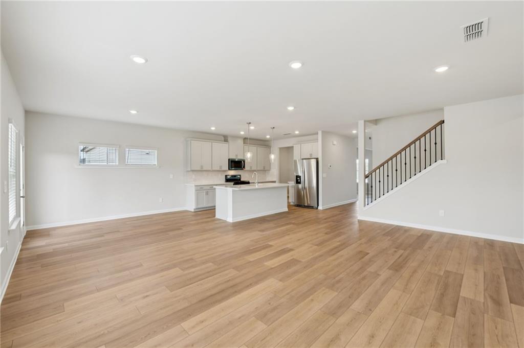 405 Morgan Creek Road