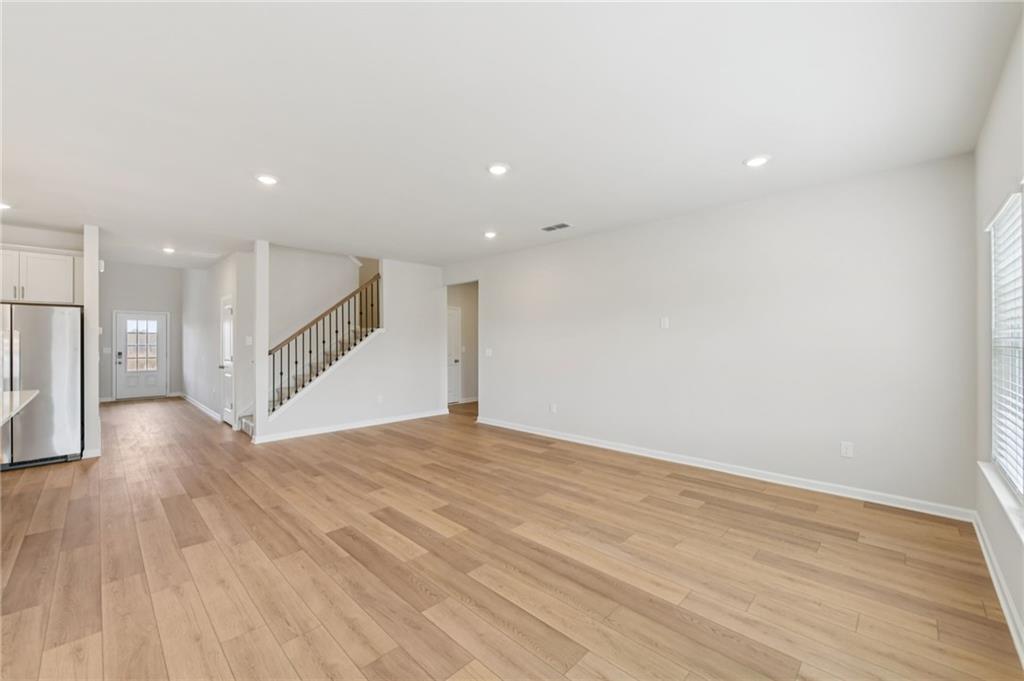 405 Morgan Creek Road