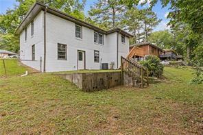 2148 Meador Avenue, Atlanta, Georgia image 41