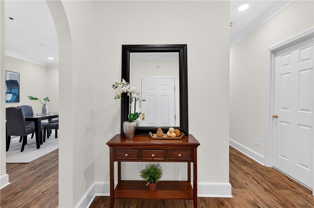 2499 Peachtree Road NE 508