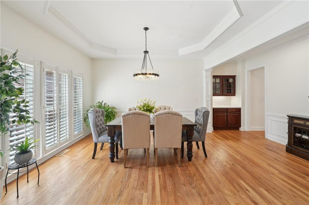 1670 Bookhout Drive, Cumming, Georgia image 30