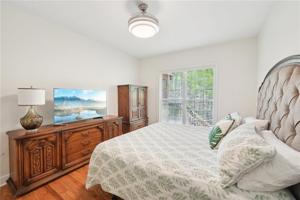 1670 Bookhout Drive, Cumming, Georgia image 44