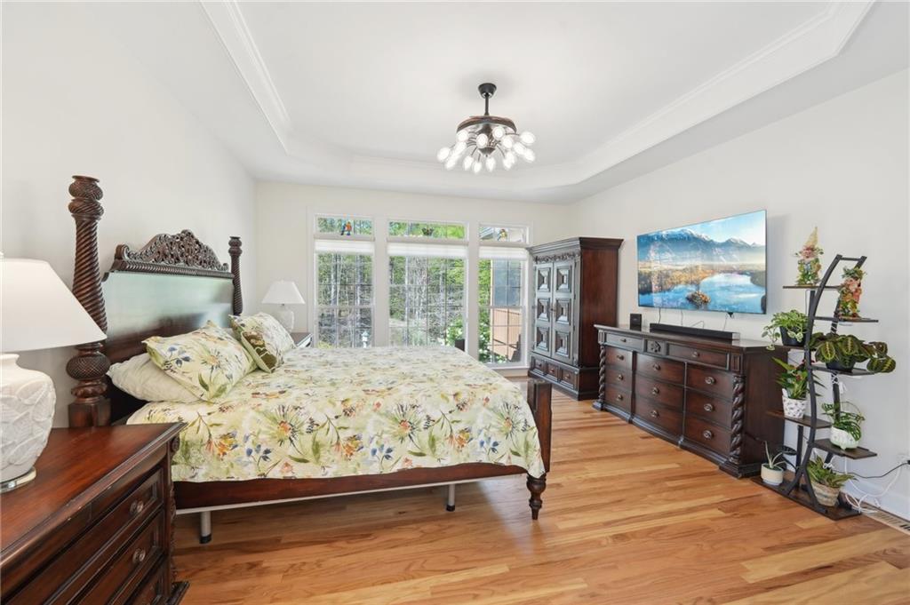 1670 Bookhout Drive, Cumming, Georgia image 36