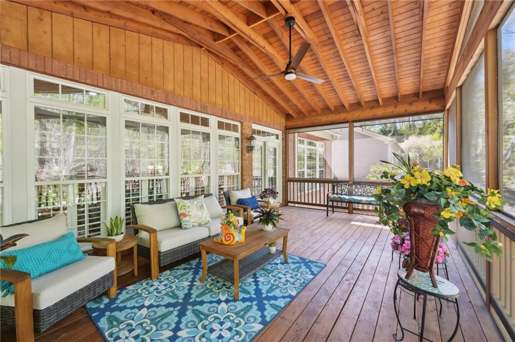 1670 Bookhout Drive, Cumming, Georgia image 6