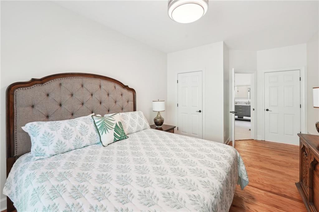 1670 Bookhout Drive, Cumming, Georgia image 43