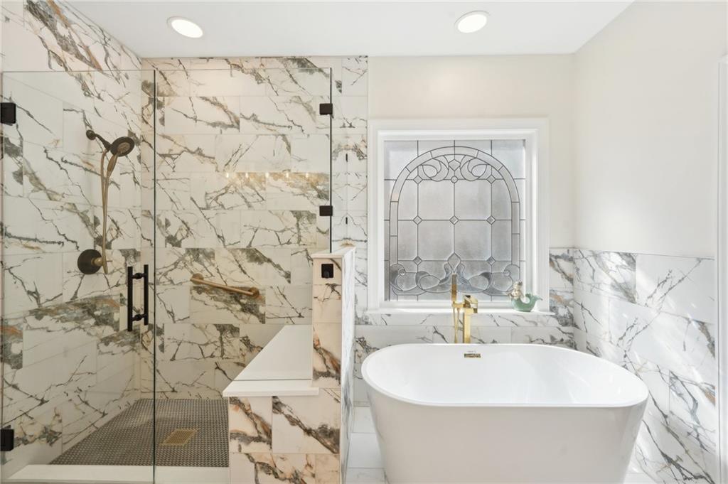 1670 Bookhout Drive, Cumming, Georgia image 38